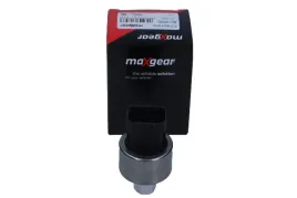 czujnik-cisn-klimatyzacji-opel-vectra-ac130055-maxgear