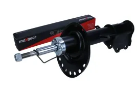 amortyzator-citroen-p-ds5-11-le-b4-11-0897-maxgear