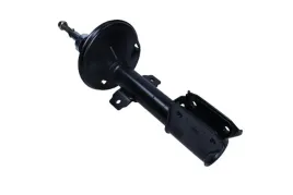 amortyzator-dacia-p-duster-10-le-pr-11-0646-maxgear