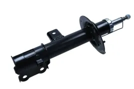 amortyzator-hyundai-p-ix35-kia-sportage-1-6-2-0d-01-10-pr-11-1002