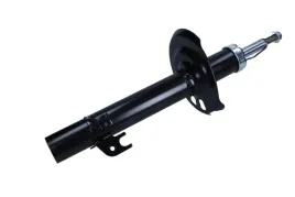 amortyzator-citroen-p-c1-107-aygo-05-pr-11-0882-maxgear