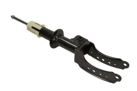 amortyzator-vw-p-touareg-cayenne-pr-b4-11-0636-maxgear