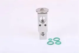 zawor-rozprezny-klimatyzacji-999388-nis