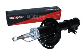 amortyzator-hyundai-p-i-20-12-le-11-0993-maxgear
