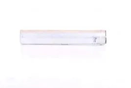 osuszacz-klimatyzacji-95801-nis