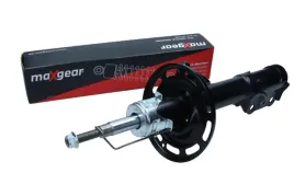 amortyzator-honda-p-jazz-02-le-11-0981-maxgear