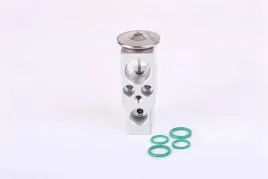 zawor-rozprezny-klimatyzacji-999377-nis
