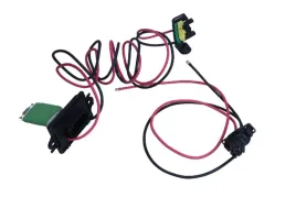 sterownik-klimatyzacji-renault-modus-12b-d-05-ac136303-maxgear