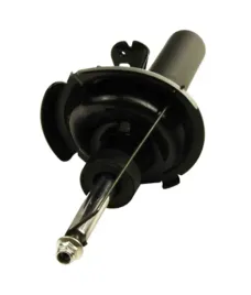 amortyzator-ford-p-focus-11-pr-11-0958-maxgear