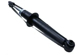 amortyzator-bmw-t-e60-03-wersja-m-11-0850-maxgear
