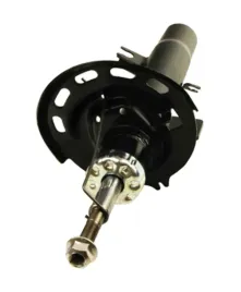 amortyzator-peugeot-p-2008-1-2-1-6d-03-13-47mm-le-11-1095-maxgear