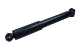 amortyzator-fiat-t-panda-03-4x4-11-0952-maxgear