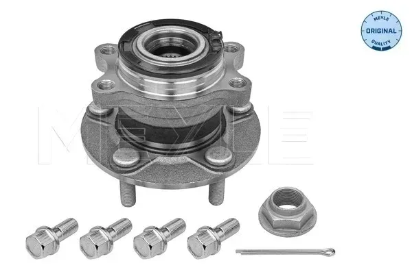 piasta-kola-11-147520007-meyle