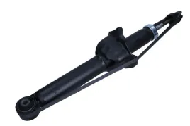 amortyzator-honda-t-cr-v-20-16v-95-02-le-pr-11-0989-maxgear