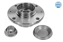 piasta-kola-11-147500032-meyle