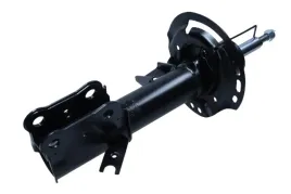 amortyzator-ford-p-mondeo-10-20-14-pr-11-0962-maxgear