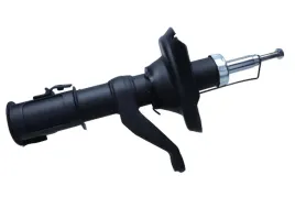 amortyzator-honda-p-cr-v-02-pr-11-0977-maxgear