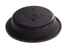 membrana-silownika-hamulcowego-076-416-10