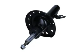 amortyzator-alfa-p-giulietta-10-le-11-0816-maxgear