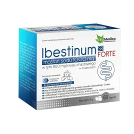ekamedica-ibestinum-forte-sr-maslan-sodu-1000mg-60-kaspulek