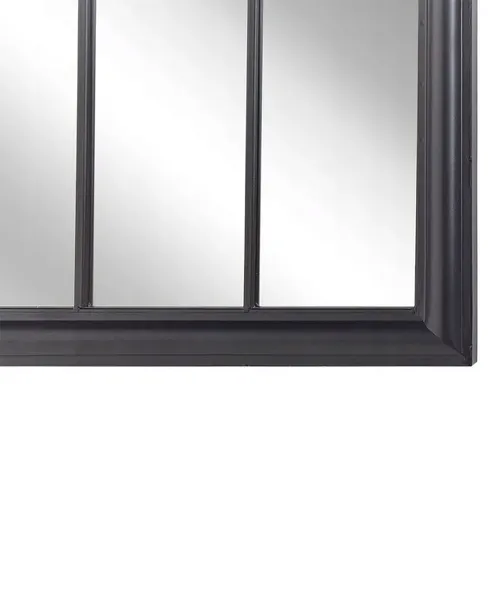 lustro-scienne-89-czarny-embry-lumarko-szerokosc-690-mm