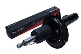 amortyzator-ford-p-transit-tourneo-tdci-12-pr-le-b4-11-0966-maxgear