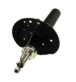 amortyzator-renault-p-megane-iv-1-2-1-6dci-15-le-pr-b4-11-1123-maxgear