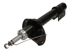amortyzator-subaru-p-forester-20-97-02-le-11-0721-maxgear