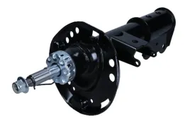 amortyzator-db-p-w246-w176-a-b-klasa-11-pr-11-0928-maxgear