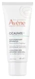 avene-cicalfate-nawilzajaca-emulsja-regenerujaca-40ml