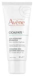avene-cicalfate-nawilzajaca-emulsja-regenerujaca-40ml