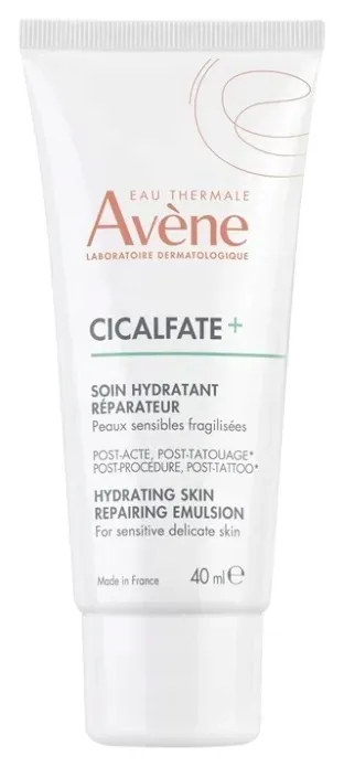 avene-cicalfate-nawilzajaca-emulsja-regenerujaca-40ml-stan-nowy
