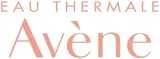 avene-cicalfate-nawilzajaca-emulsja-regenerujaca-40ml-stan-nowy