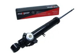 amortyzator-audi-t-q5-08-17-le-z-cdc-11-0786-maxgear