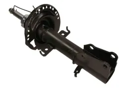 amortyzator-renault-p-kangoo-ii-08-15dci-16-11-0713-maxgear
