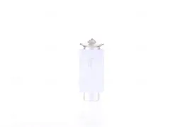 zawor-rozprezny-klimatyzacji-999234-nis