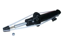 amortyzator-mitsubishi-t-l200-25di-d-05-le-pr-11-1061-maxgear