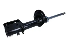 amortyzator-fiat-p-idea-04-lancia-musa-04-11-0947-maxgear