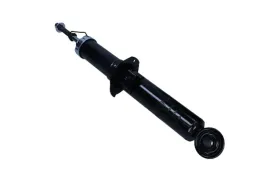 amortyzator-kia-p-sorento-24-25-35-02-le-11-0594-maxgear