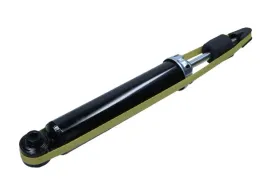 amortyzator-db-t-w211-kombi-b4-std-11-0939-maxgear