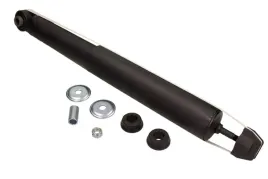 amortyzator-mitsubishi-t-pajero-iv-32di-d-38-07-le-pr-11-0697-maxgear