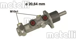 pompa-ham-fiat-panda-03-abs-esp-05-0523-met