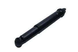amortyzator-db-t-w211-02-kombi-b4-sport-le-pr-bez-airmatic-dc-11-0938