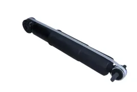 amortyzator-jaguar-t-x-type-01-4wd-11-0677-maxgear