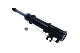 amortyzator-suzuki-p-vitara-x90-16-20d-88-99-le-11-0729-maxgear