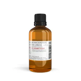 aktywne-komorki-macierzyste-jablka-10-ml