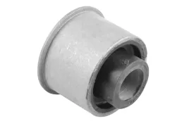 silentblock-zawieszenia-osi-00128657-ted