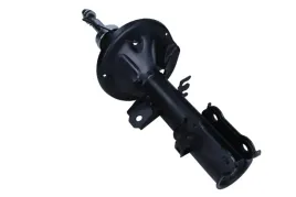 amortyzator-hyundai-p-getz-11-16-02-09-le-11-0661-maxgear