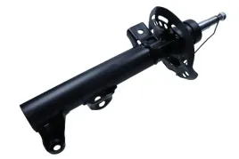 amortyzator-db-p-w212-09-b4-11-0926-maxgear