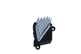 sterownik-klimatyzacji-bmw-e39-95-03-x5-00-ac165279-maxgear